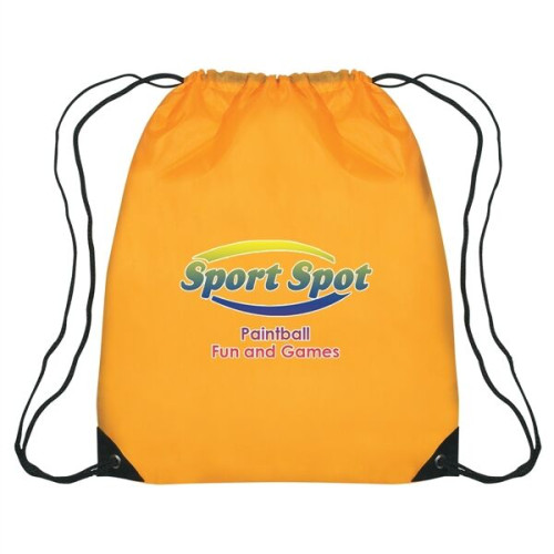 Large Hit Sports Pack