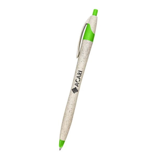 Harvest Dart Pen