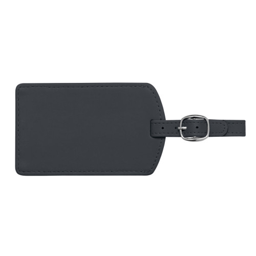 Luggage Tag