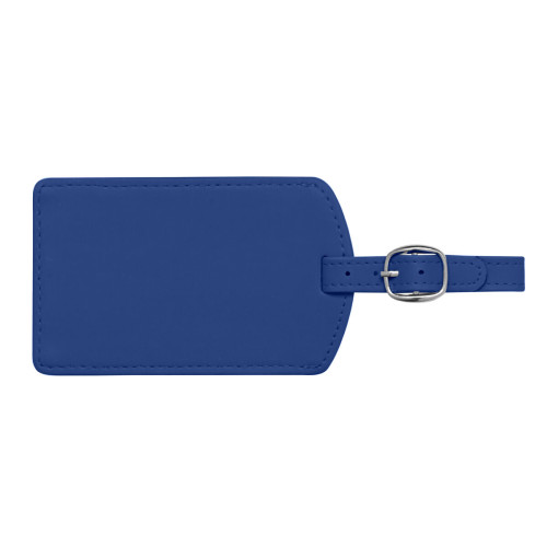 Luggage Tag