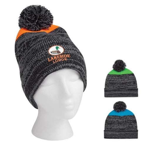 Caps & Hats