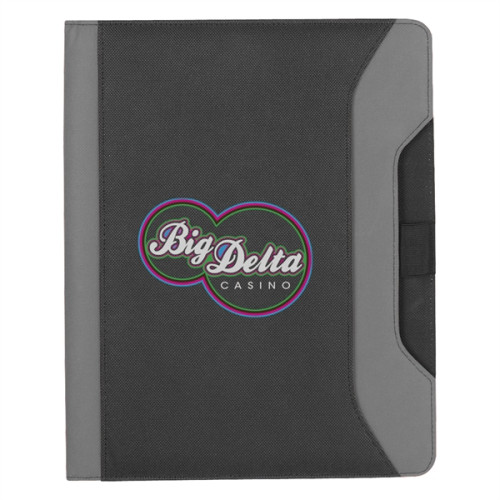 Non-Woven Endeavor Portfolio