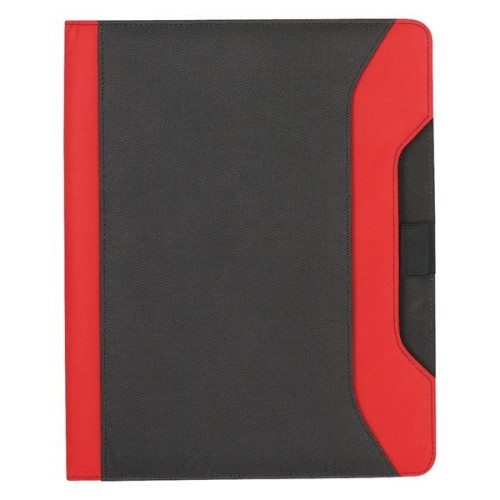 Non-Woven Endeavor Portfolio