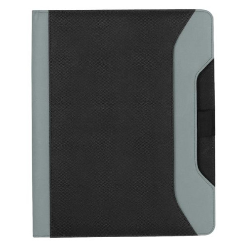 Non-Woven Endeavor Portfolio