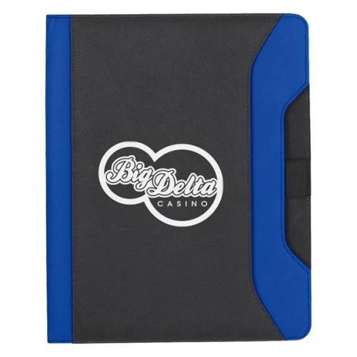 Non-Woven Endeavor Portfolio