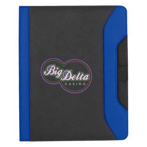 Non-Woven Endeavor Portfolio