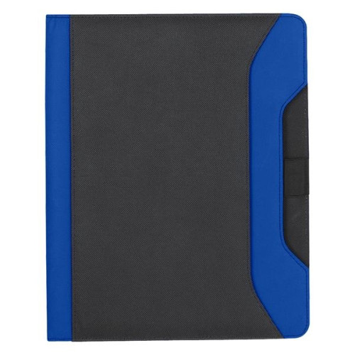 Non-Woven Endeavor Portfolio