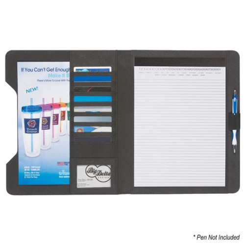 Non-Woven Endeavor Portfolio