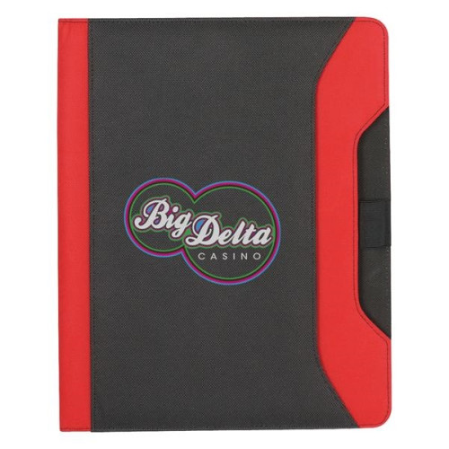 Non-Woven Endeavor Portfolio