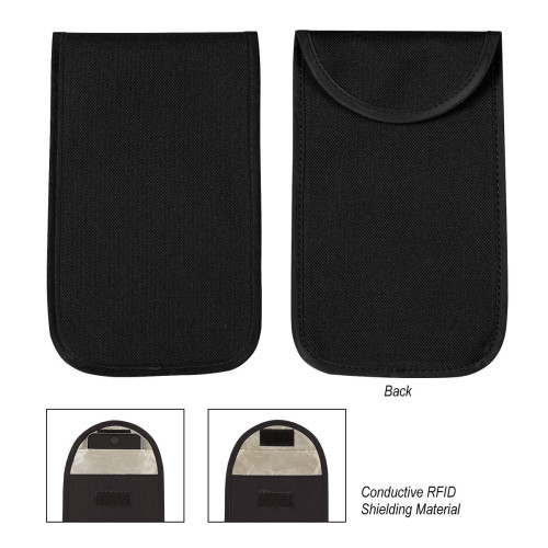 CellSlip Phone Case