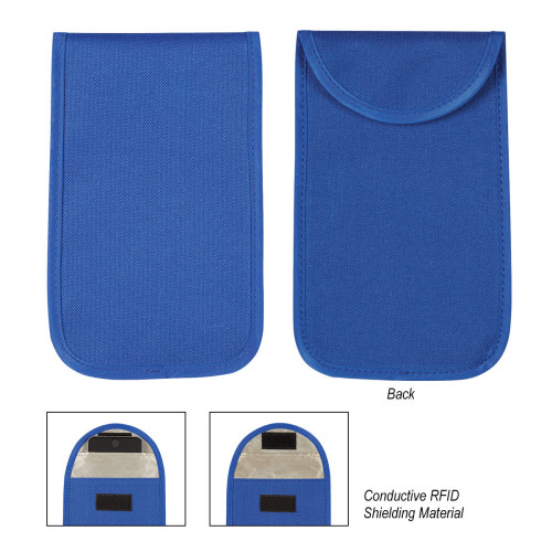 CellSlip Phone Case