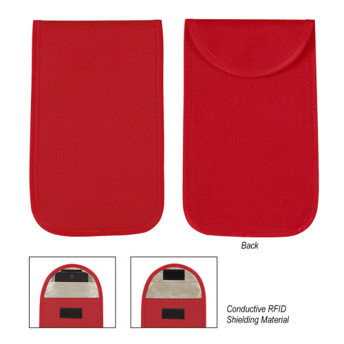 CellSlip Phone Case
