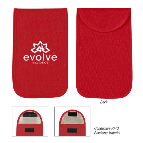 CellSlip Phone Case