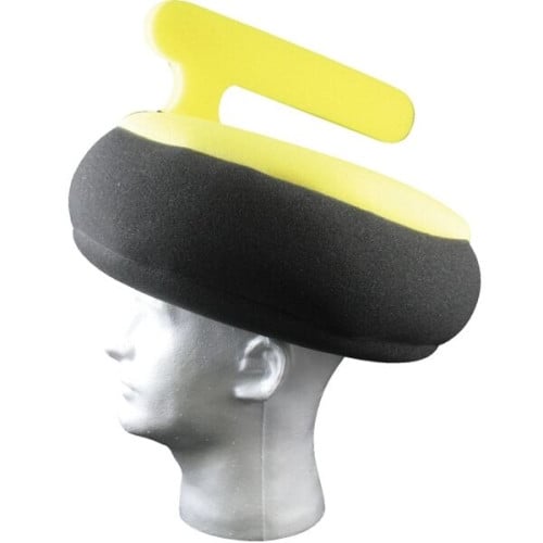 Novelty Hats