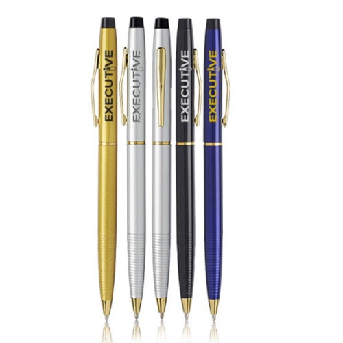 Luxury Pens