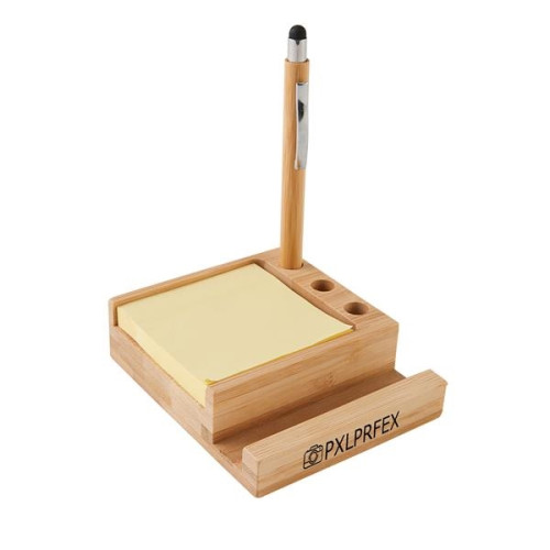 Desk Caddy