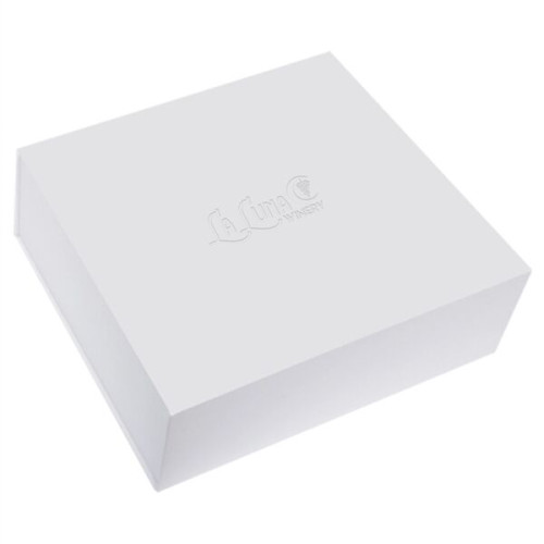 15" W x 12" Gift Box