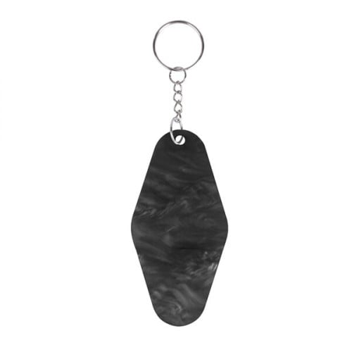 Kaison Motel Style Key Ring