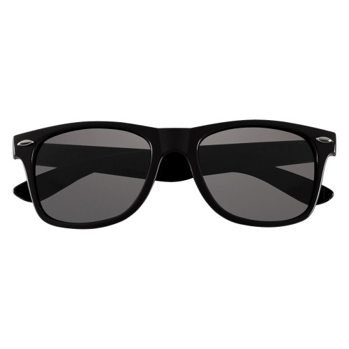 Polarized Malibu Sunglasses