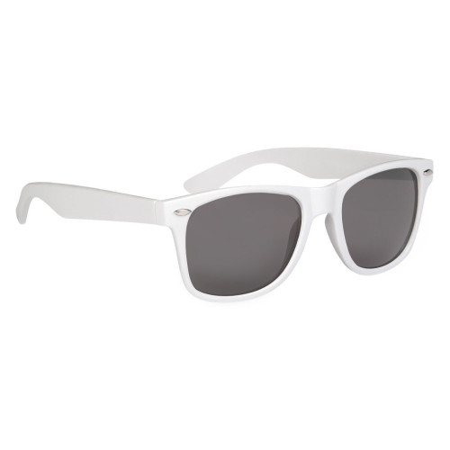 Polarized Malibu Sunglasses