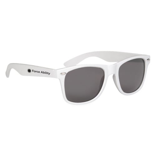Polarized Malibu Sunglasses