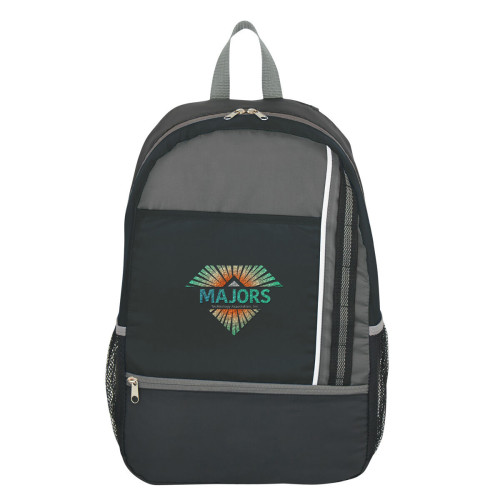 SPORT BACKPACK