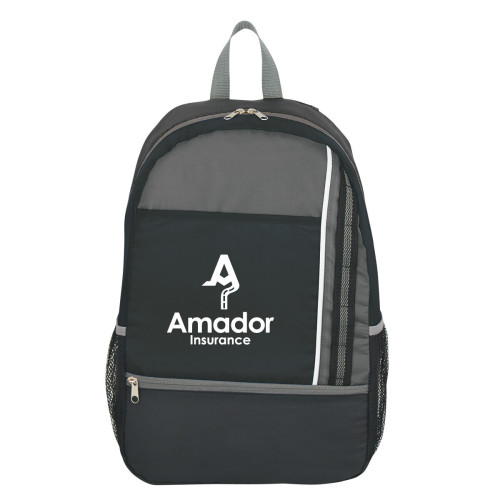 SPORT BACKPACK