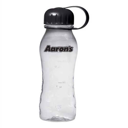 Budget Lunch Kit