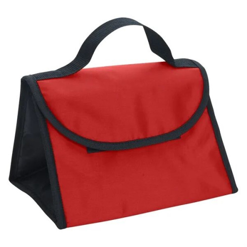 Budget Lunch Kit