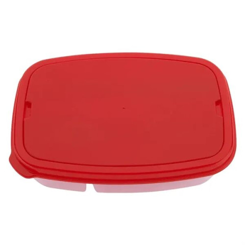 Budget Lunch Kit