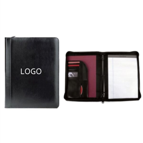 Luxury Notebooks