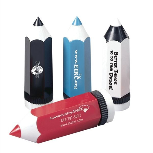 Pencil Sharpeners