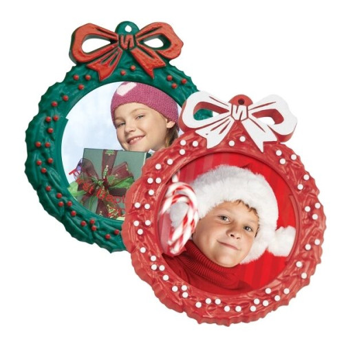 Christmas Decorations