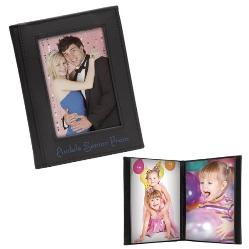 Picture Frames