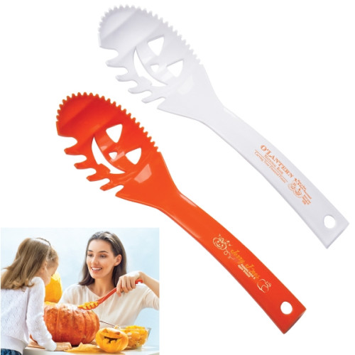 Utensils & Cutlery