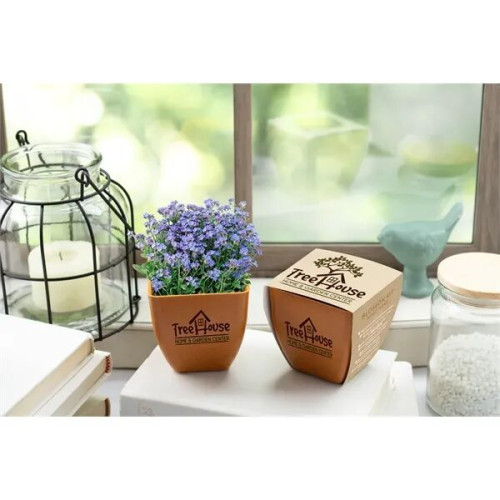 Bamboo Blossom Kit