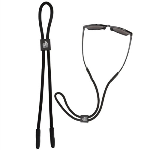 Floating Sunglass Strap EverythingBranded Canada