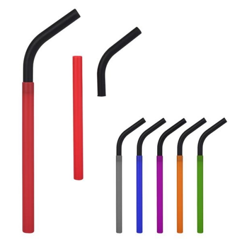 GreenPaxx® Cool Straw™