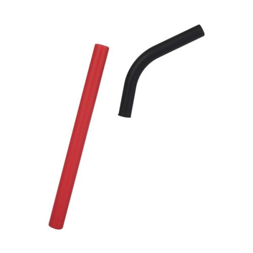 GreenPaxx® Cool Straw™
