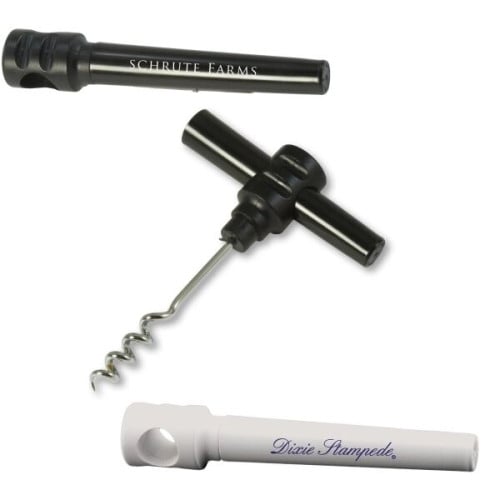 Bar Accessories