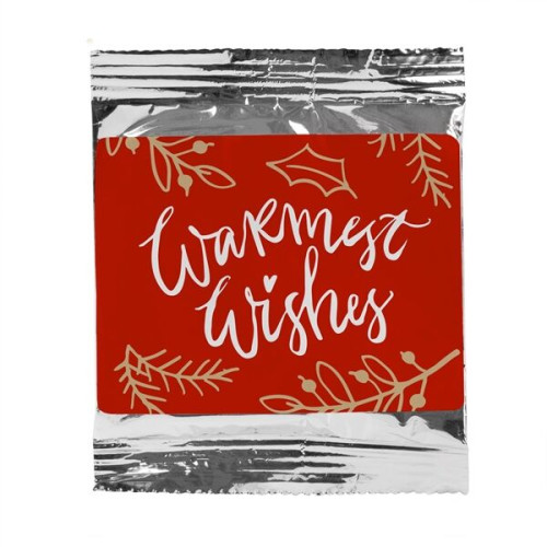 Christmas Drinks