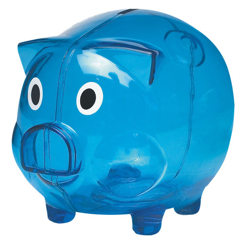 Banking & Finance