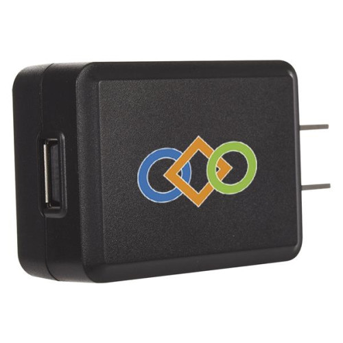 Vigor Wireless Charging Pad