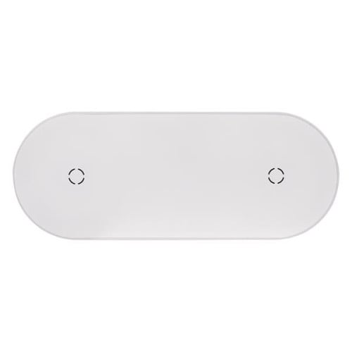 Vigor Wireless Charging Pad