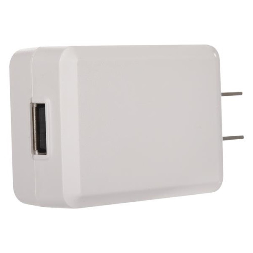 Vigor Wireless Charging Pad