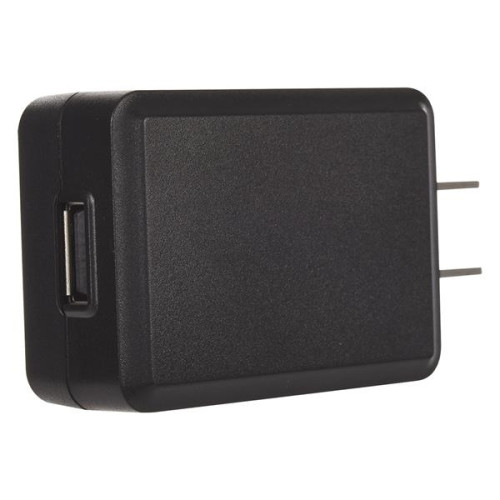 Vigor Wireless Charging Pad