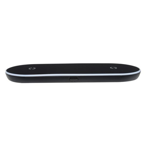 Vigor Wireless Charging Pad