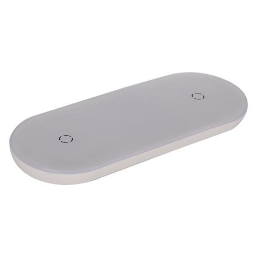 Vigor Wireless Charging Pad