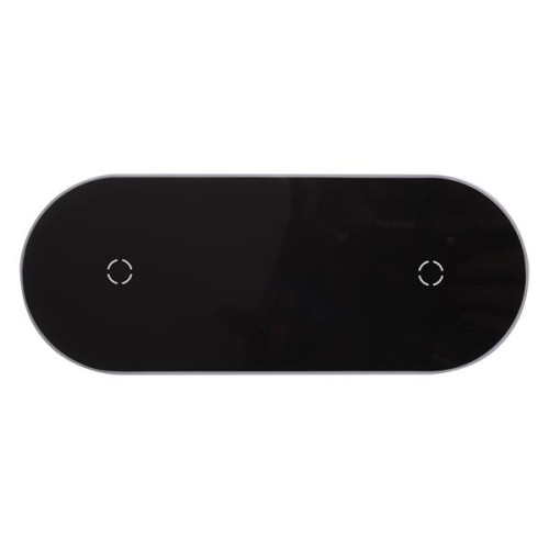 Vigor Wireless Charging Pad
