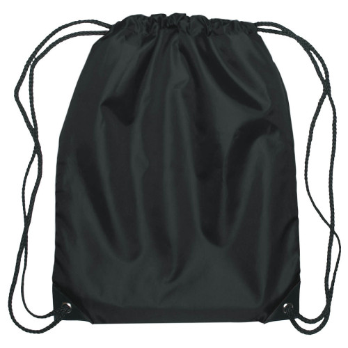 Small Hit rPET Sports Pack